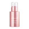 medicube - PDRN Pink Collagen Exosome Shot Serum 2000